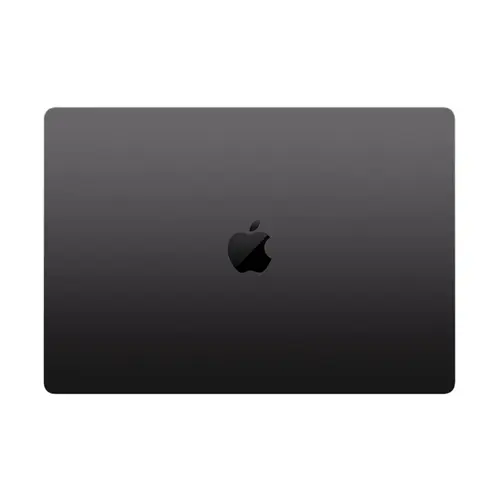 لپ تاپ 16.2 اینچی اپل مدل MacBook Pro MX2X3 2024 LLAM4 Pro24GB RAM512GB SSD (6)